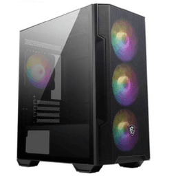 MYTEK i5 13è Gén RTX 5060 8G