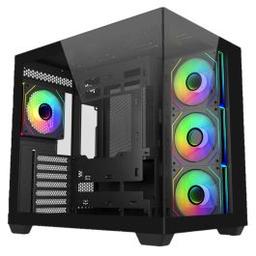 MYTEK i5 14è Gén 32G RTX 5060