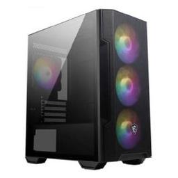 MYTEK i5 14è Gén RTX 5060 8G