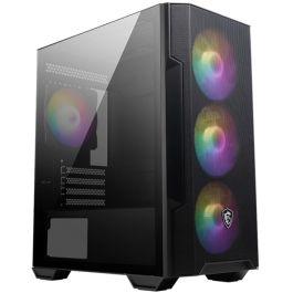 MYTEK i7 12è Gén 16G RTX 5070 12G