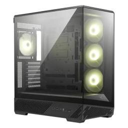 MYTEK