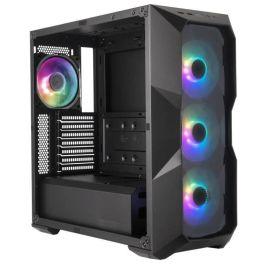 MYTEK i7 12è Gén 32G ZOTAC RTX 5070