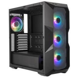 MYTEK i7 12è Gén 32G ZOTAC RTX 5070