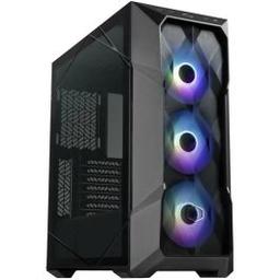 MYTEK i7 12è Gén ZOTAC RTX 5070