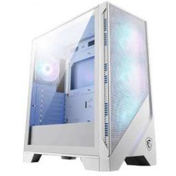 MYTEK i7 14è Gén 32G RTX5070 12G