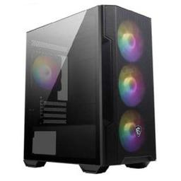 MYTEK i7 14è Gén RTX 5060 8G