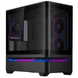 MYTEK i7 14è Gén RTX 5070 12G