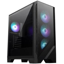 MYTEK Ultra 5 245KF RTX 5060 Ti 16G