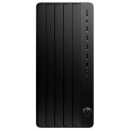 HP Pro Tower 290 G9 I5 14è Gén SSD
