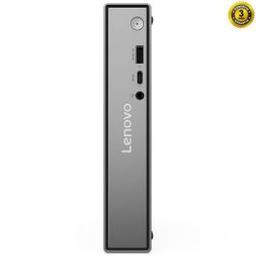 Lenovo ThinkCentre néo 50q Gen 6 Ultra 5 226V 512G SSD