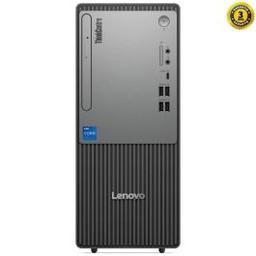 Lenovo ThinkCentre néo 50T Gen 5 i3 14e Gén 8G 512G SSD
