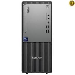 Lenovo ThinkCentre néo 50t Gen 6 Ultra 3 205 SSD