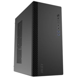 AMD Pc de Bureau Pro MYTEK RYZEN 3 SSD