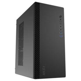 AMD MYTEK RYZEN5 SSD