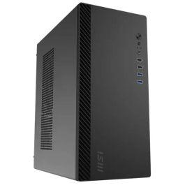 MYTEK i5 14ème Gén 16G SSD