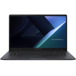 ASUS ExpertBook BM1 AMD RYZEN 5 SSD
