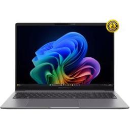 ASUS ExpertBook P3 PM3406 AMD Ryzen AI 7 SSD