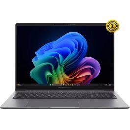 ASUS ExpertBook P3 PM3406 AMD Ryzen AI 7 SSD