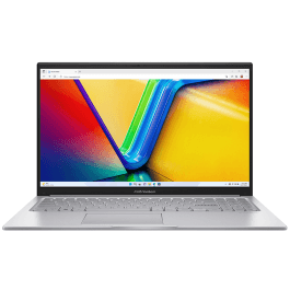 ASUS 15