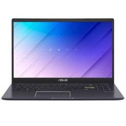 Asus 15 8g