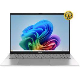 Asus S16
