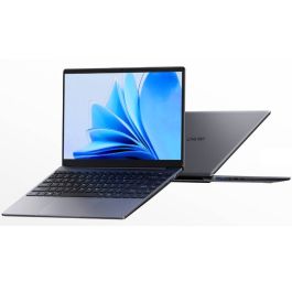CHUWI CoreBook i3 10è Gén SSD