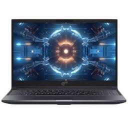 CHUWI GTBook XPro i7 13è Gén RTX 3050
