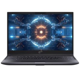 CHUWI GTBook XPro i7 13è Gén RTX 3050
