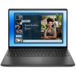 Dell Pro 15 Essential Intel Core 3 100U 24G SSD