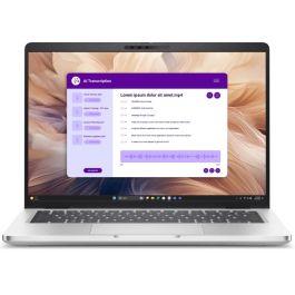 Dell Pro 14 Plus Ultra 7 255U 8G SSD
