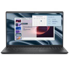 Dell Pro 15 Essential AMD RYZEN5 512G SSD W11P
