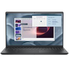 Dell Pro 15 Essential i7 13è Gén 512G SSD