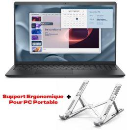 Dell Pro 15 Essential Intel Core 3 100U 16G 512G SSD