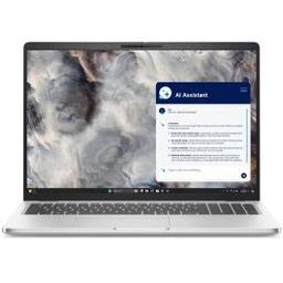 Dell Pro 16 Plus Ultra 7 255U SSD