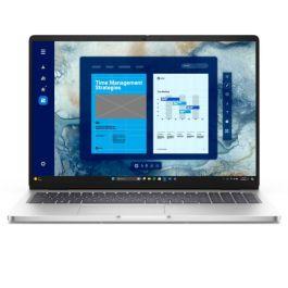 Dell Pro 16 Ultra 5 225U SSD