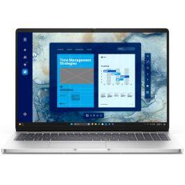 Dell Pro 16 Ultra 7 255U 8G SSD