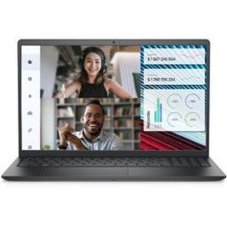 Dell Vostro 3530 i3 13è Gén SSD