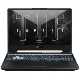 Asus A15 8g
