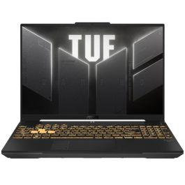 Intel F16