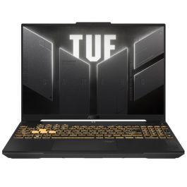 Intel F16
