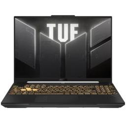 Intel Gamer ASUS TUF Gaming F16 Core 5 210H 8G RTX 3050