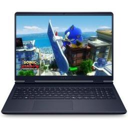 Intel Gamer DELL Alienware 16 Aurora Core 5 210H RTX 3050