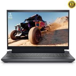 Dell Gamer G15 5530 i5 13è Gén RTX 3050