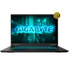 Gigabyte A16