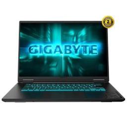 Gigabyte A16 I7 13e 16g