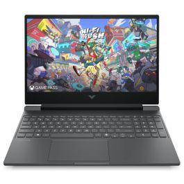 AMD Gamer HP Victus 15-fb3007nk RYZEN 7 RTX 3050