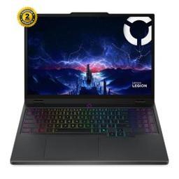 Lenovo Gamer Légion 5 15IRX10 i7 14è Gén RTX 5060
