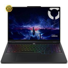 Lenovo Gamer Légion Pro 5 16IRX10 i7 14è Gén RTX 5050