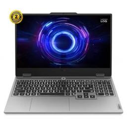 Lenovo I7 16g