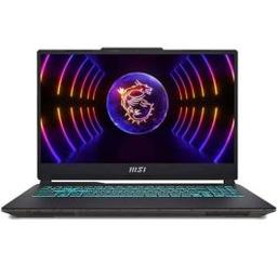 Msi Gamer CYBORG 15 A13U i7 13è Gén RTX 3050